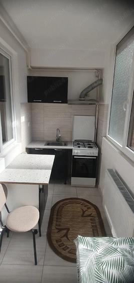 garsoniera de vanzare - 5