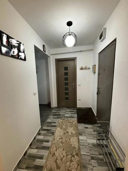 Vand apartament semidecomandat - 3