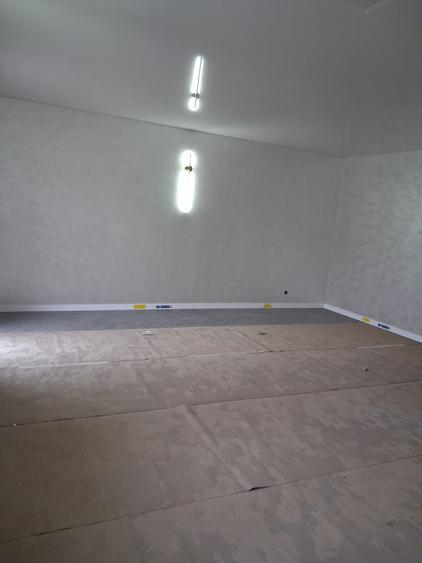 Vanzare Casa Individuala Popesti-Leordeni - 2