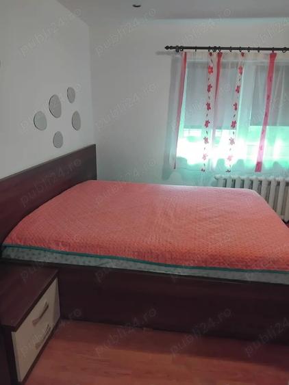 Inchiriez apartament cu 2 camere - 6