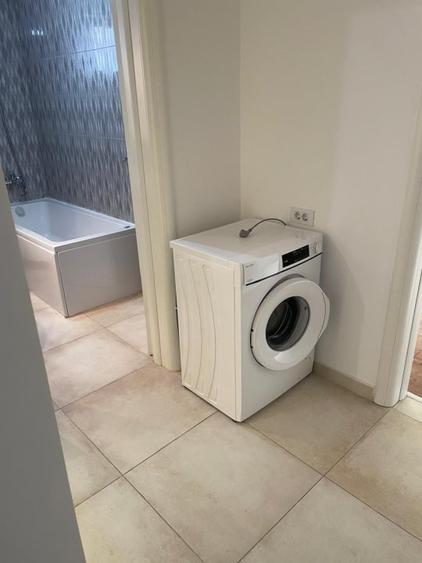 Apartament 2 camere Kaufland Salaj - 9