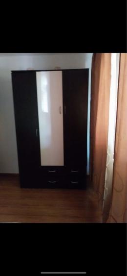 Sector 4, 5-7 min. metrou Piata Sudului si Mall Sun Plaza, 2 camere renovat - 8