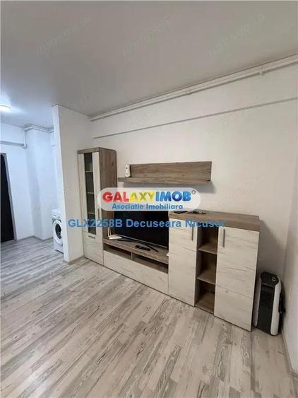 Garsoniera mobilata utilata in Pollux Residence, 280 Euro - 12