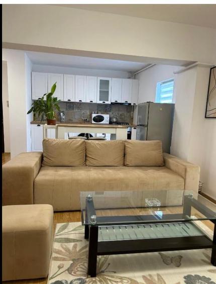 FALEZA NORD-DELFINARIU-2 CAMERE ET.2 -LUX-TOTUL NOU IMPECABIL-CENTRALA GAZE - 6