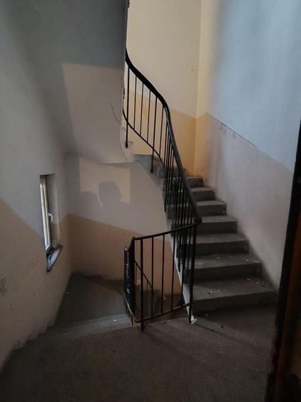 Dorobanti-imobil 450mp-S+P+Et1+Et2+M - 7