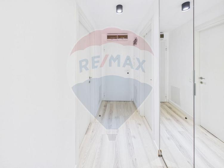 Studio de închiriat în zona Dristor - 4