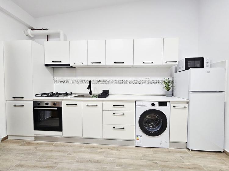 Inchiriere Studio, Palatul Parlamentului, Piata Unirii - 4