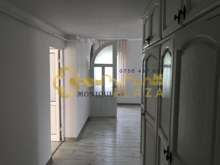 Cladire(cu vad) pretabila pentru BIROURI | CLINICA | COMERCIAL | - 13