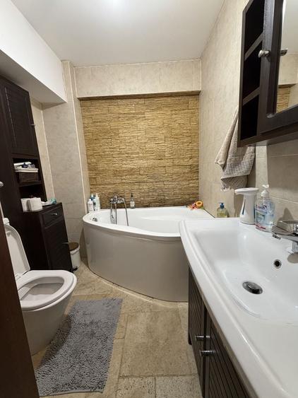 Apartament 4 camere de inchiriat Ultracentral, Alexandria - 2