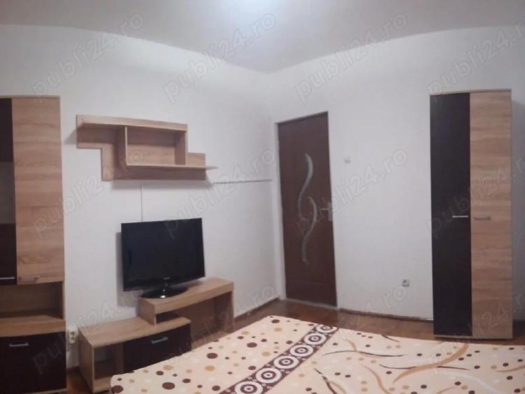 Apartament 2 camere de inchiriat, Central zona Piata Mihai Viteazu Arad Piata Mica - 8