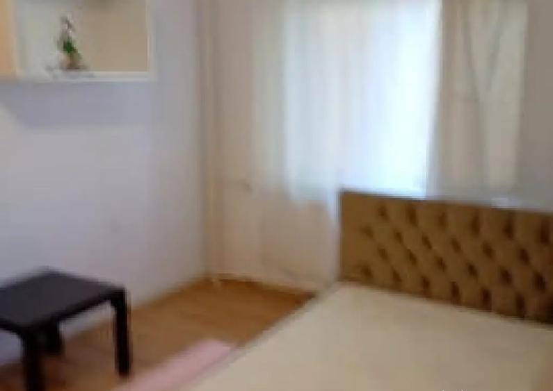 Vand apartament 2 camere, zona Gemi Micalaca - 3