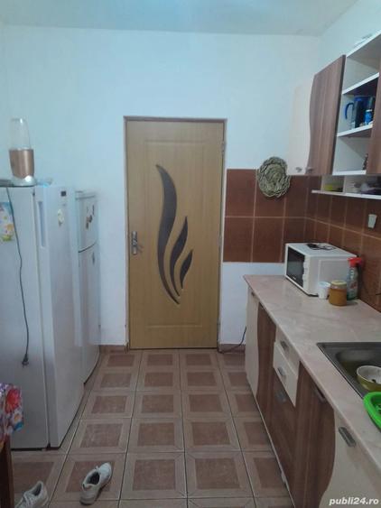 Casa de vanzare 40.000 - 2
