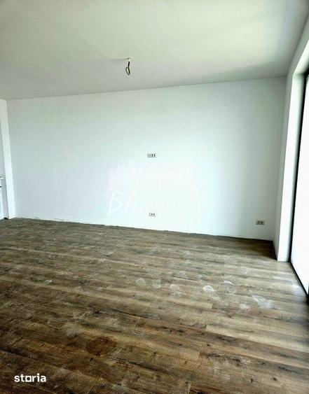 Apartament 3 camere Zona Mamaia Nord- la 200 m de plaja - 12