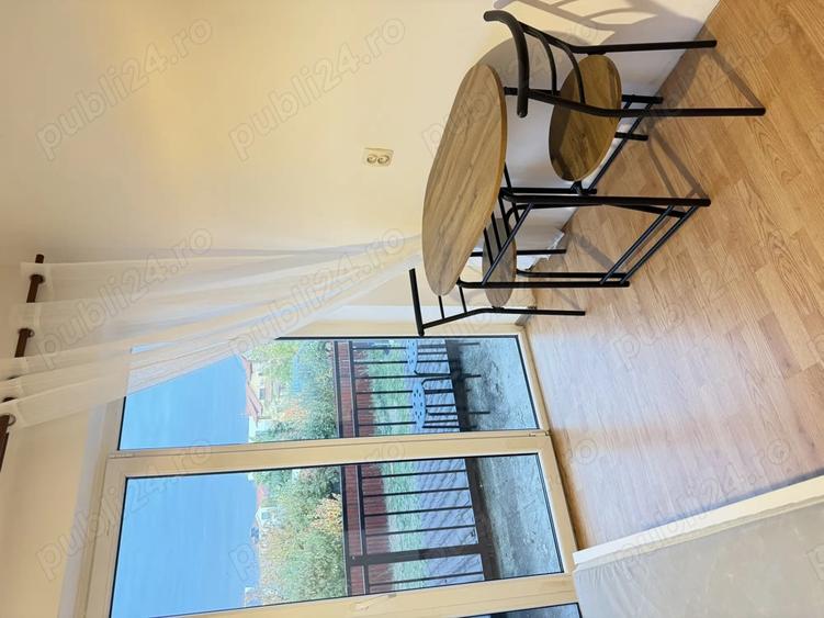 Apartament 2 camere de inchiriat -Dumbravita - 2