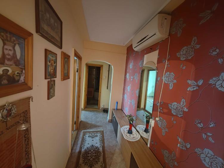 Apartament 3 camere Mircea cel Batran! - 6