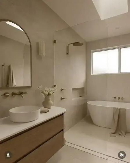 Metrou Nicolae Teclu 3 Camere Decomandat ansamblu cu spatiu verde - 6