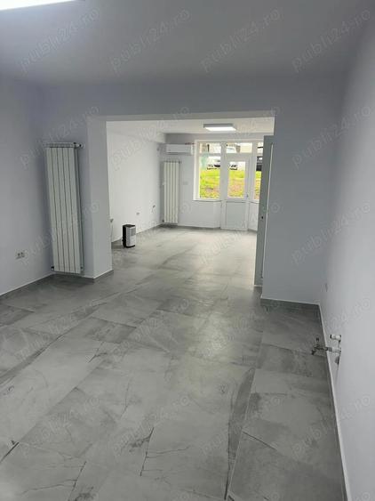 Inchiriez spa?iu cabinet medical - 9