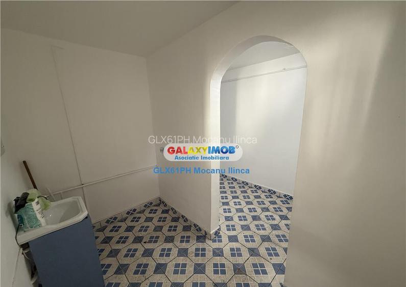 Spatiu comercial in Ploiesti, zona Baraolt