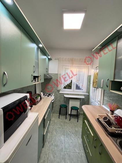 Casă de vânzare în Moacșa, lângă lacul Pădureni! - 25