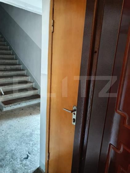 Apartament 3 camere, 65 mp, zona Dumbrava Nord - 9