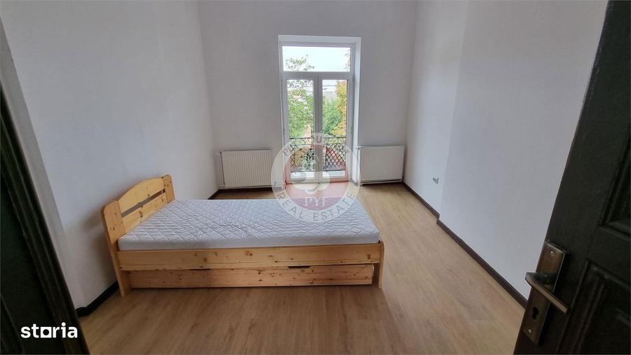 Kogalniceanu | 4 camere | RS1 | Decomandat | 155mp | B13046 - 7