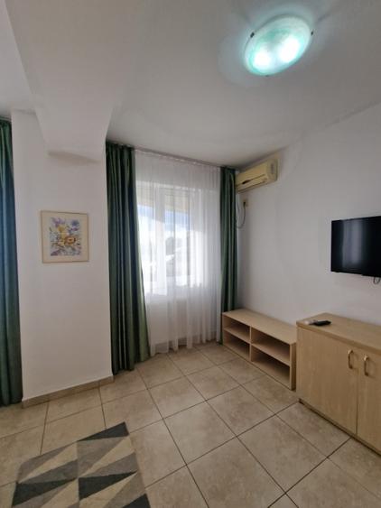 Mamaia Summerland-apartament 2 camere decomandat ideal investitie - 7