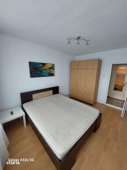 Ofer spre inchiriere apartament cu 2 camere decomandat - 6