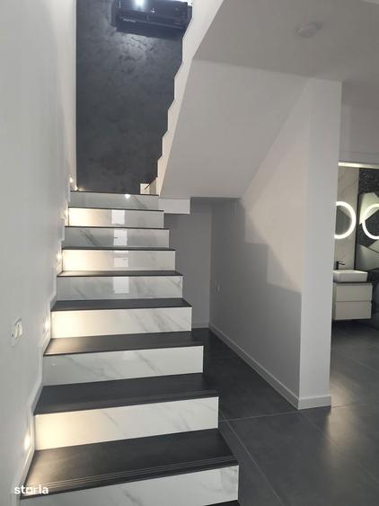 Casa la cheie Santion, P+1, 150mp - 1