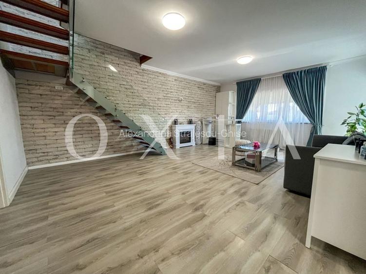 SX569 Duplex, Dumbravita - Lac, Disponibil Imediat