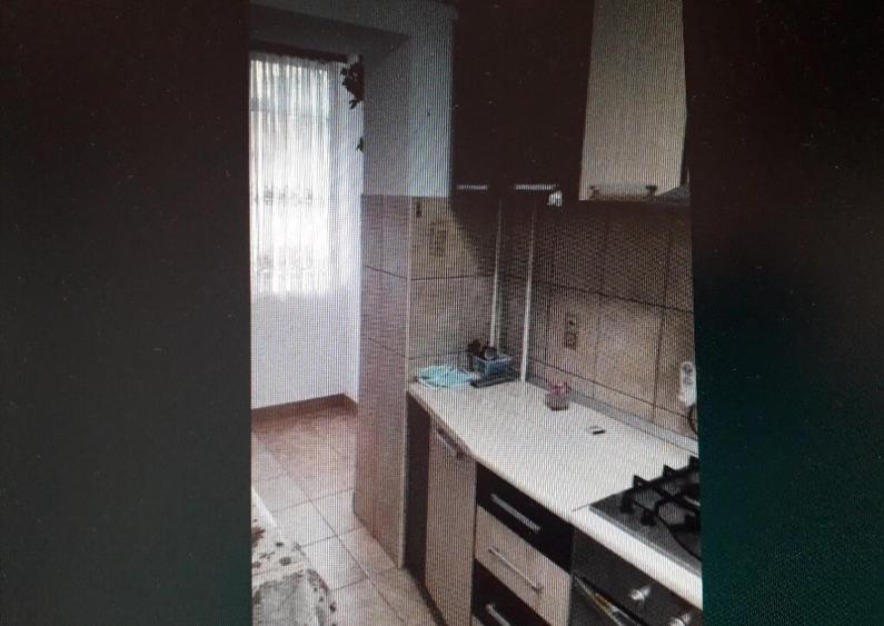 Apartament cu 3 Camere Decomandate Zona George Enescu - 6