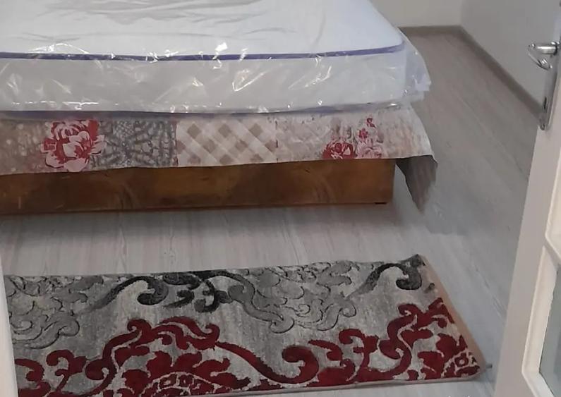 Casa curte de inchiriat zona Bucure?tii Noi langa lidl - 6