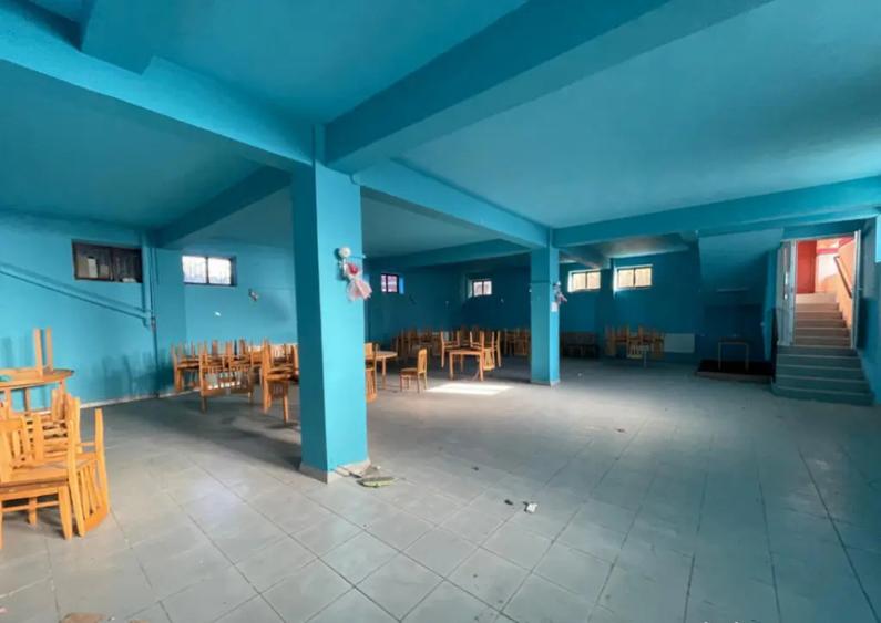 VILA cu spatii comerciale situata in zona CUMPANA - 17