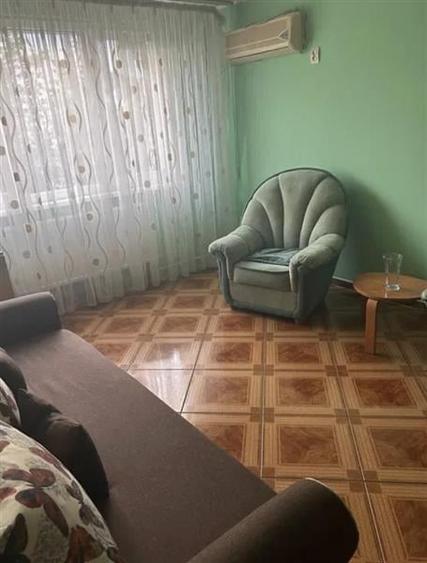 Vanzare Apartament 3 Camere Decomandat Giurgiului-Aleea Dolina - 8