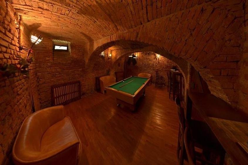 Tur LIVE! O emblema a turismului in Sanpetru - 14