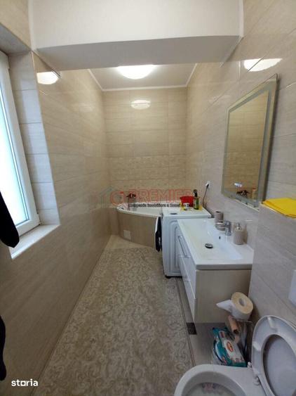 Primaria Popesti - apartament 3 camere - 17