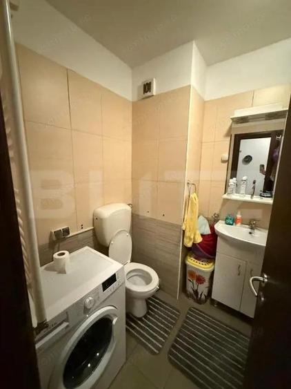 Studio in bloc nou - parcare inclusa, incalzire in pardoseala - Drumul Taberei - 9