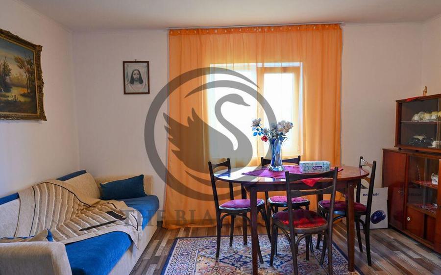 Casa 4 camere de vanzare | Zona linistita | Talea Prahova... - 16