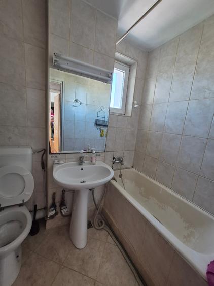 Bulevardul Nicolae Grigorescu - 7