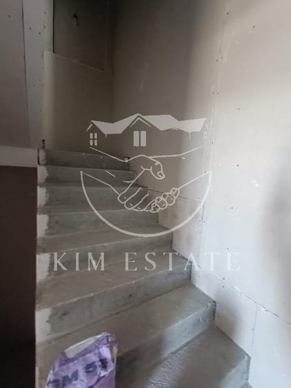 Vila P+2 cu 5 apartamente,Midia Sat - 8