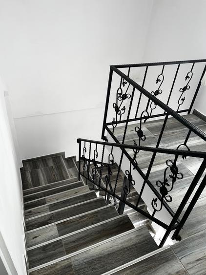 Apartament de inchiriat - 2