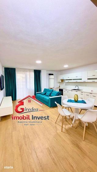 Ap.2 Camere |Bloc Nou cu Panouri Solare|Etaj 2 cu Lift|Mobilat|Utilat - 7