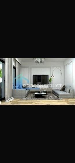 Casă individuală premium Dumbrăvița | 160 mp utili |330.000 euro| - 6