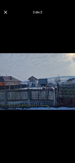Casa Turceni Gorj - 4