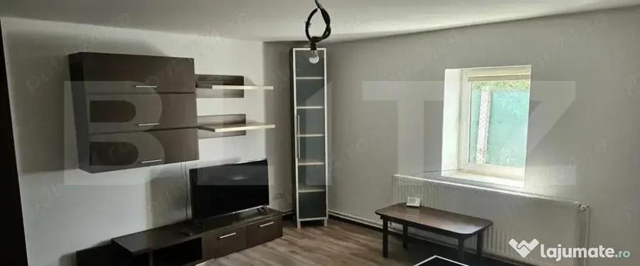 Vand casa Comuna Nitchidorf Judetul Timis - 4