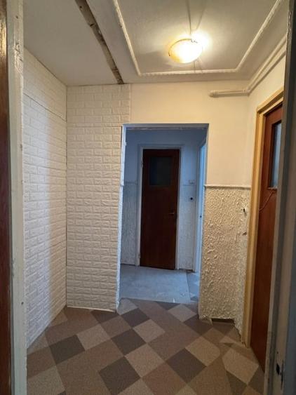 Apartament 2 camere | Etaj 1/10 | Bloc reabilitat | Zona Pantelimon – Mega Mall - 3