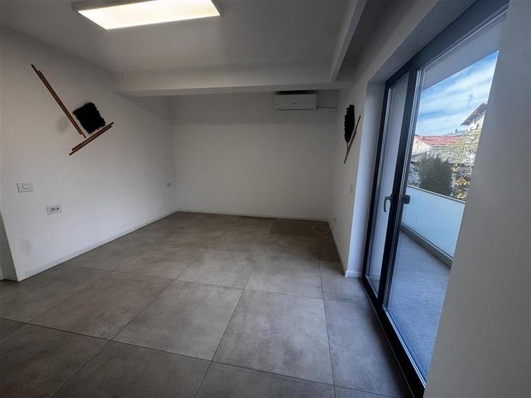 Spatiu de birouri Clasa A – 140 mp utili, Zona Ultracentrala, Ploiesti - 15