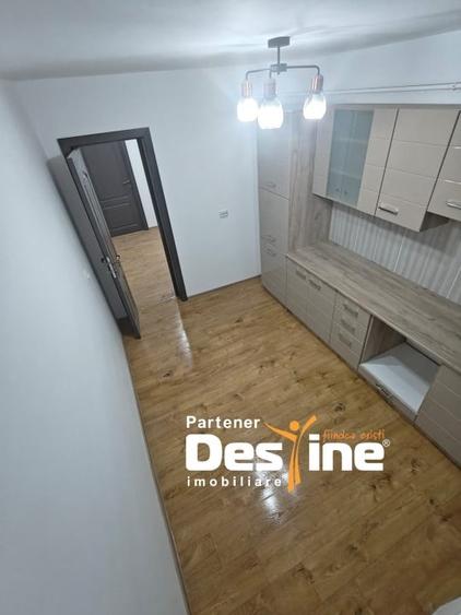 DACIA, Apartament 3 camere, 71.7 MP, 149.900 € - 8