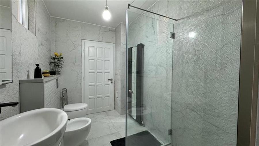 Film&3D!Vila Premium+casa scandinav al, pretios areal, 2.100 m teren Santana de - 30