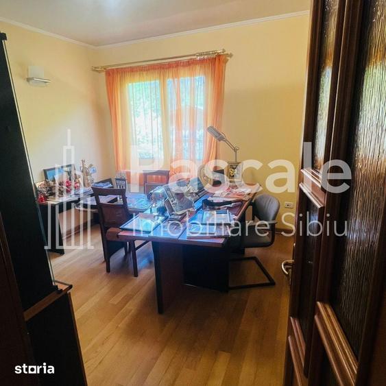 Casa de vis, DE VANZARE Baile Herculane confort, natura ?i relaxare - 11