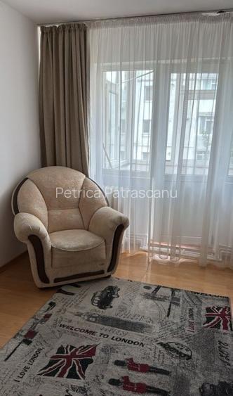 Apartament de vanzare 2 camere Pacurari- Alpha Bank, Iasi Apartament de vanzare 2 camere Pacurari- Alpha Bank, Iasi
